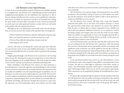 Wisdom of Souls Knyga Llewellyn