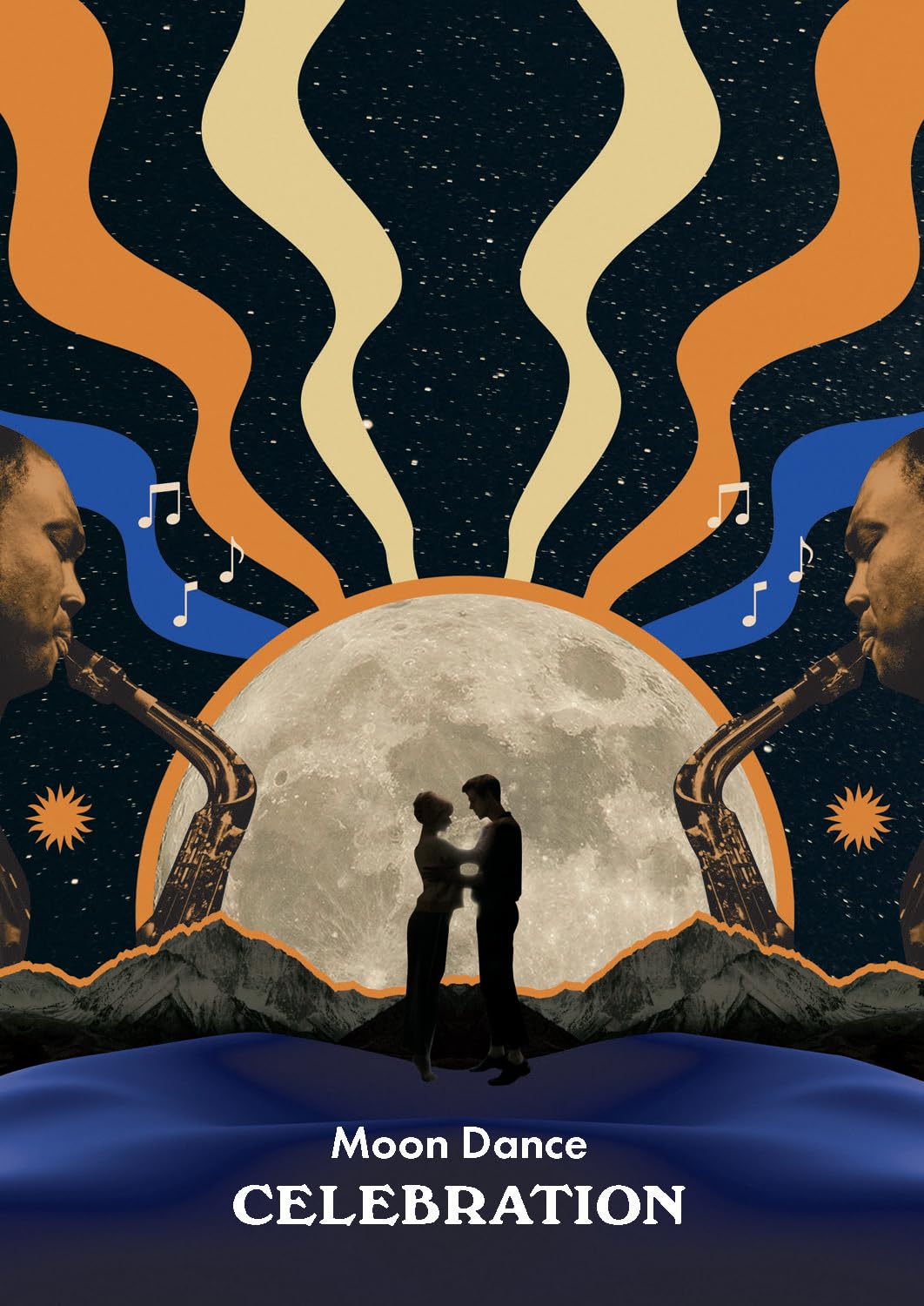 Moonology Messages Oracle kortos Hay House