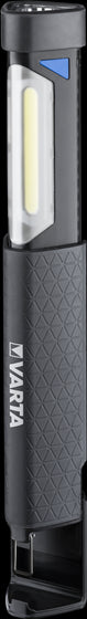 Varta work flex Telescope light 18646 žibintas