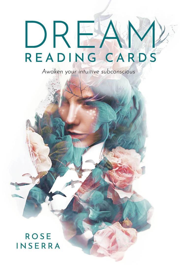 Dream Reading kortos Rockpool