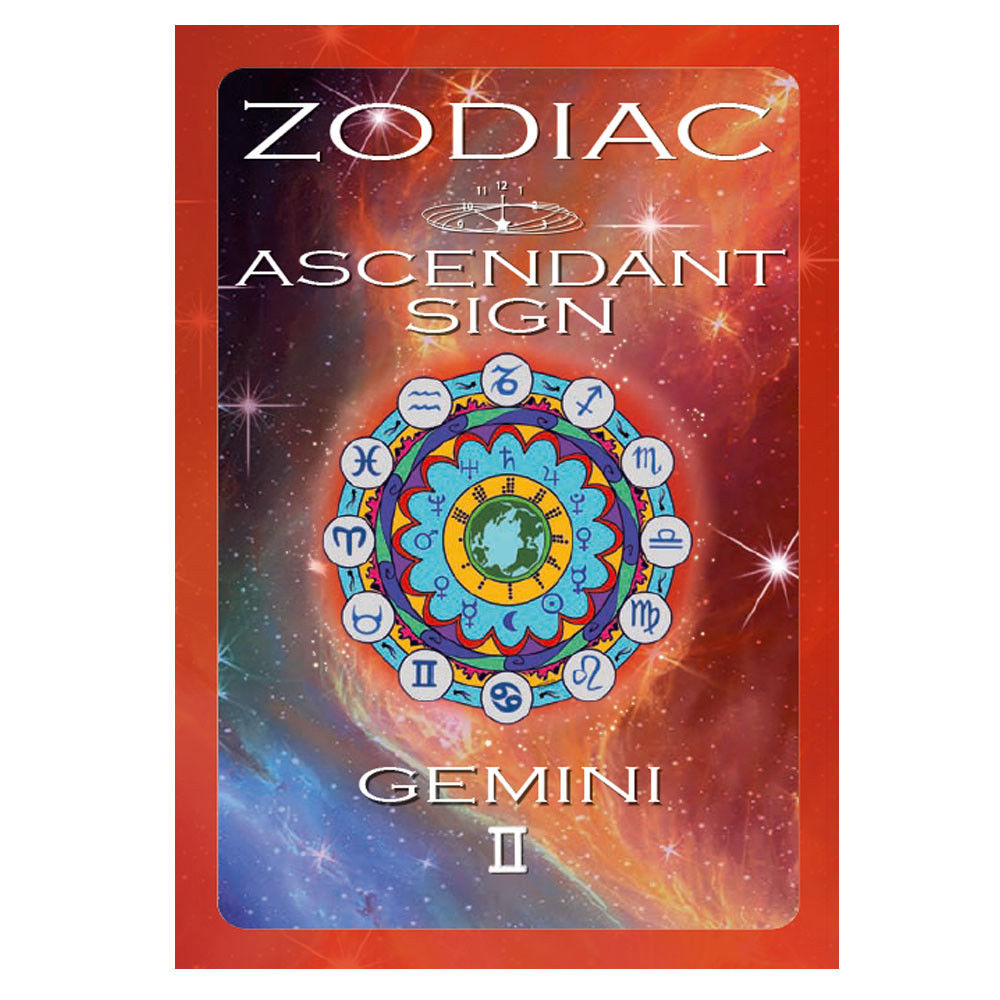 Positive astrology cards: astrologijos išmintis – tavo gyvenimo stiprinimui ir sėkmei