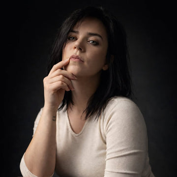 Agnė Bausienė