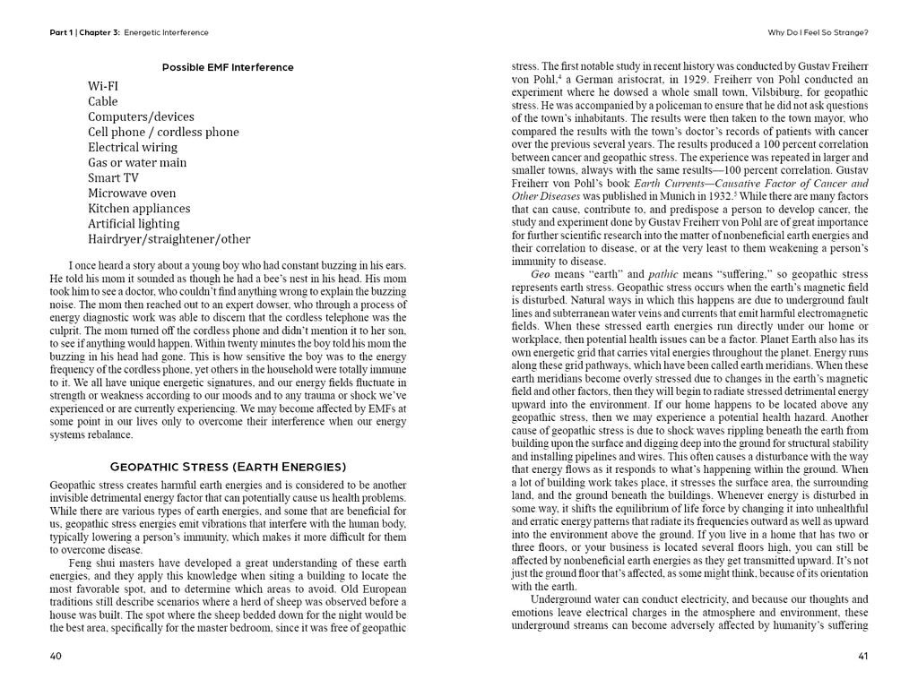 Clarity Taro Kortos Schiffer Publishing