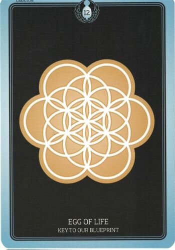 Sacred Geometry Healing kortos Schiffer Publishing Schiffer Publishing
