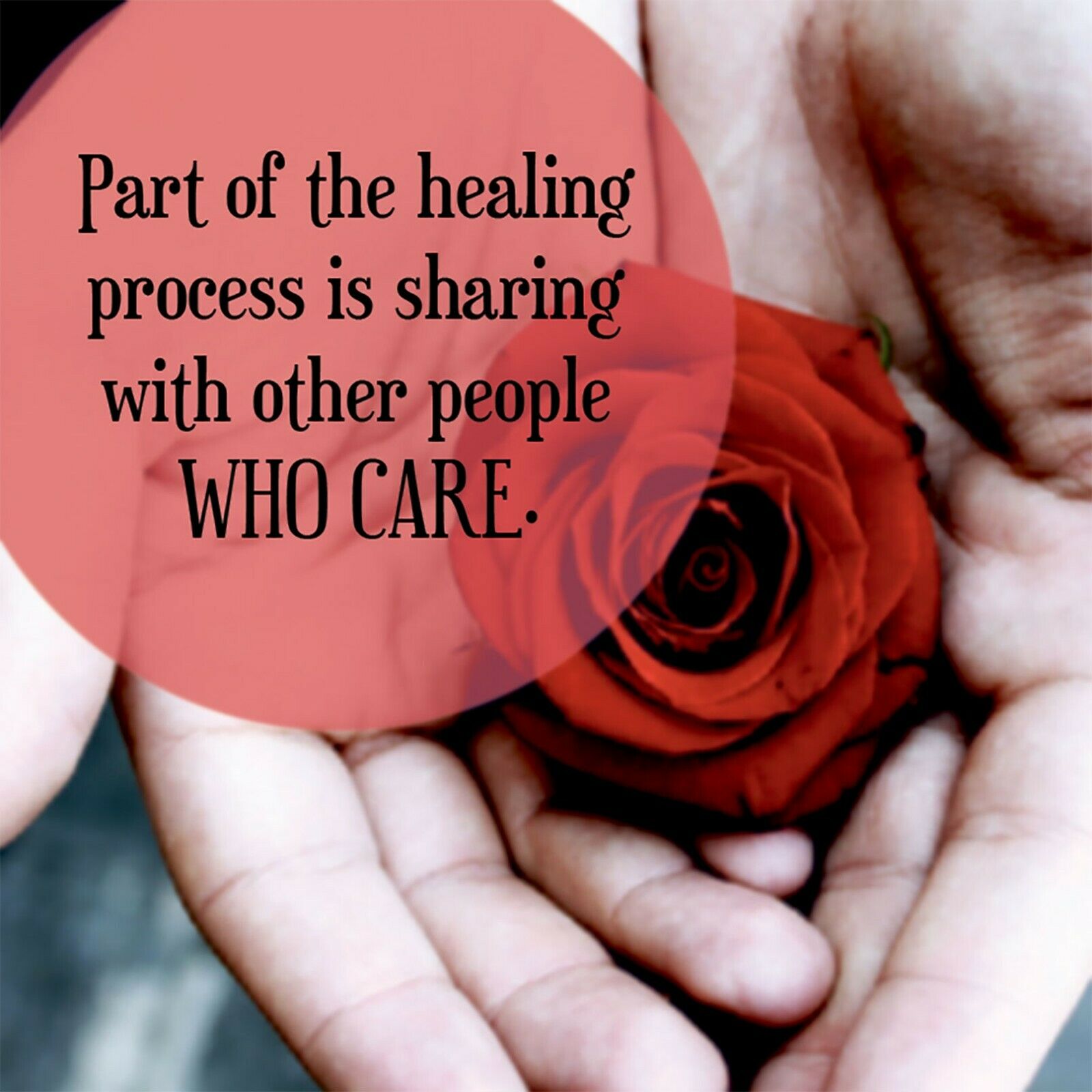 Inspirational Healing Notes kortos US Games Systems