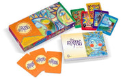 The Game of You žaidimas Schiffer Publishing