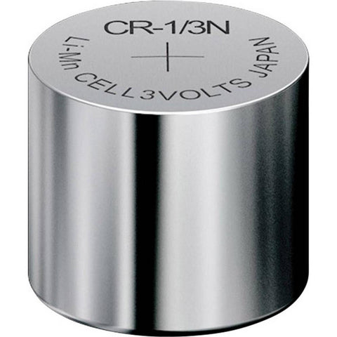 VARTA 1/3N ličio baterija 1 vnt.
