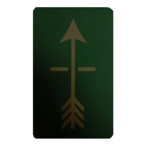 The WayCard Oracle kortos Schiffer Publishing