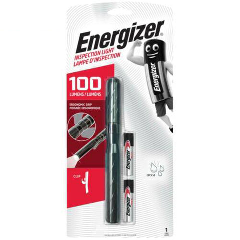 Energizer Inspection Light LP1391 prožektorius