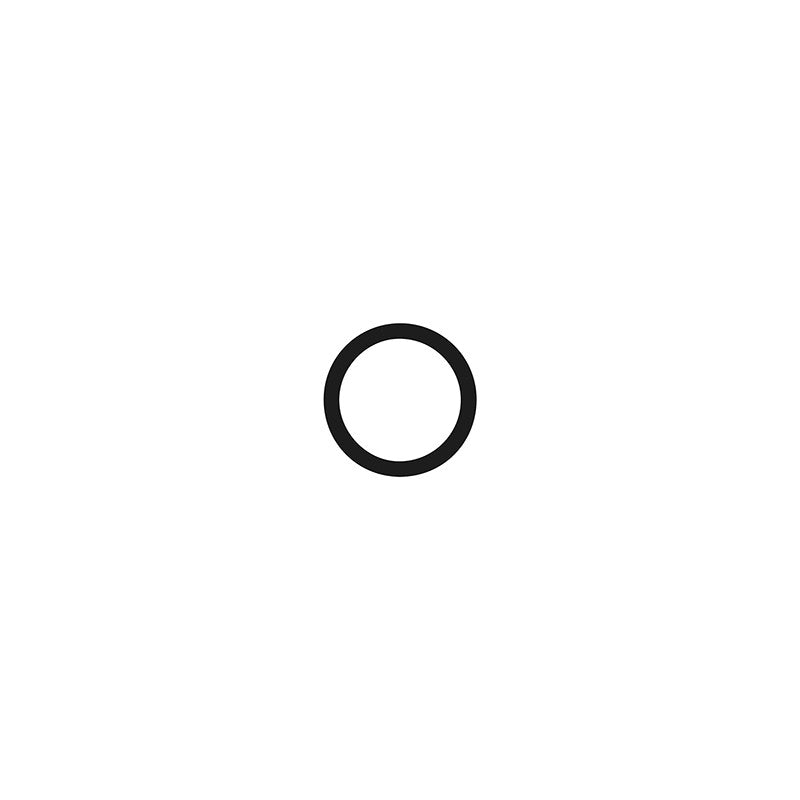 Zener kortos Lo Scarabeo