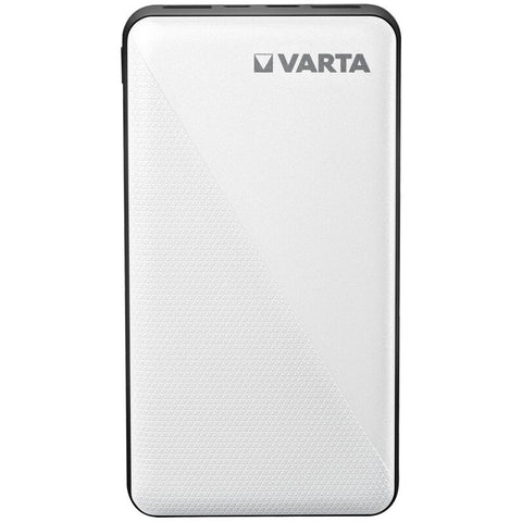 Varta Power bank Energy 15000mAh 57977 išorinė baterija (powerbank)
