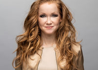 Angela Ahola