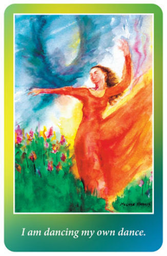 Goddess On The Go Kortos US Games Systems