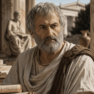 Aristotelis
