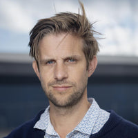 Aslak Nore