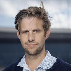 Aslak Nore