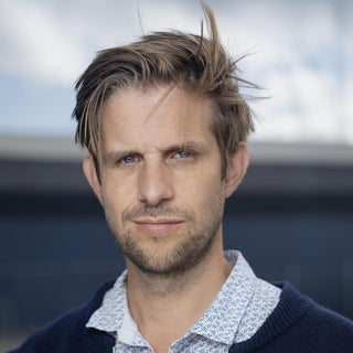 Aslak Nore