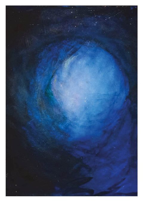 ČIURLIONIO ATVIRUKŲ RINKINYS: klasikinio meno įkvėptos dovanos + galimybė personalizuoti