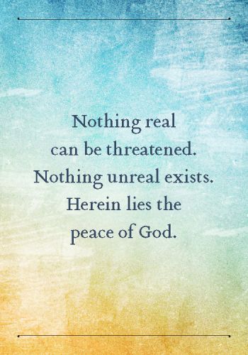 Everyday Miracles kortos Hay House