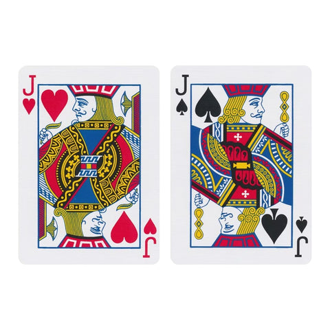 Bicycle Spectrum kortos