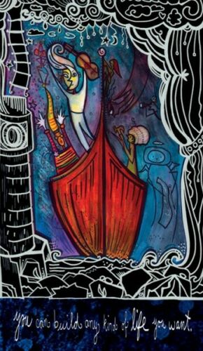 Manifesting Your Greatness Kortos Schiffer Publishing