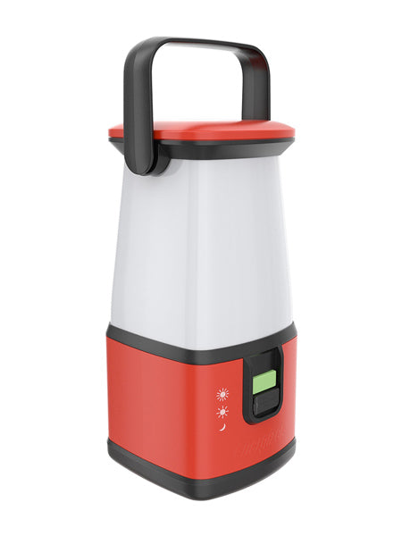 Energizer 360 Lantern žibintas