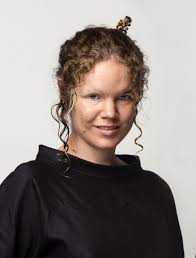 Cecilia Chrapkowska
