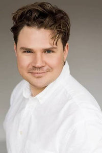 Christoffer Hols