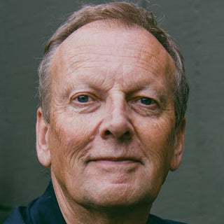 Christoph Drösser