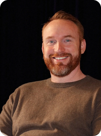 David JP Phillips