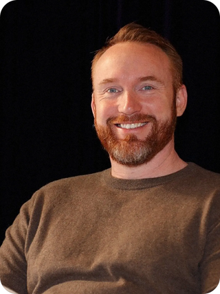 David JP Phillips
