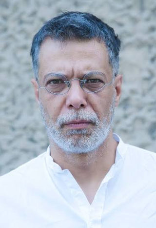 Dejan Tiago Stanković