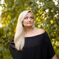Dovilė Kucevičienė