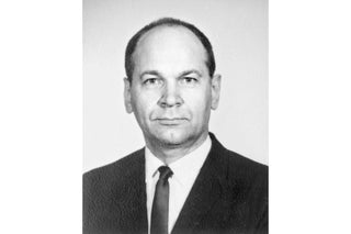 Edmundas Jasiūnas