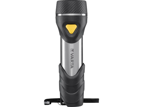 Varta Day Light Multi LED F30 17612 prožektorius