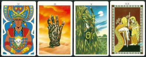 The Phoenix kortos Destiny Books
