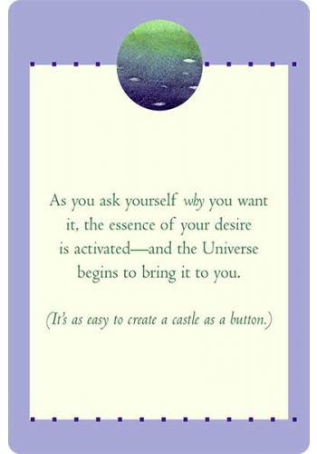 Teachings of Abraham Well-Being kortos Hay House