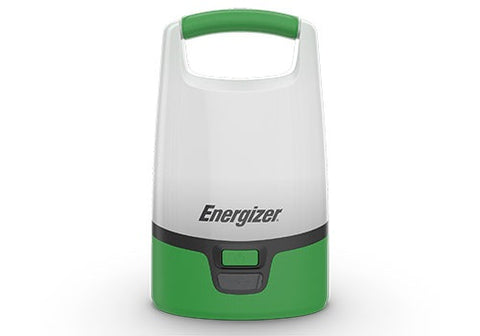 Energizer Rechargeable Lantern UPN165243 žibintas