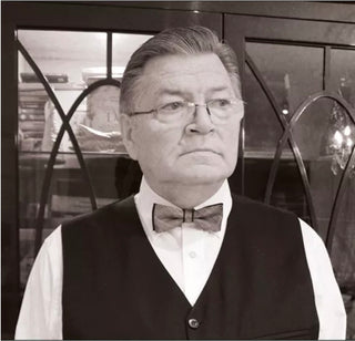 Gintautas Laurinavičius