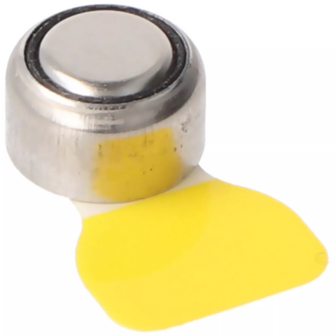 Rayovac Extra 10 baterijos klausos aparatams 80 vnt.