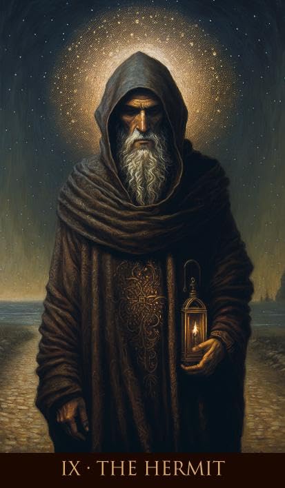 Whispers of Time taro kortos Lo Scarabeo