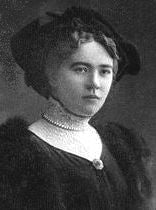 Helena Mniszek