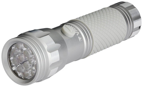 Varta UV Light 15638 - UV spindulių žibintuvėlis