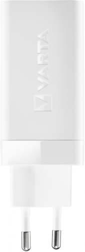 Varta High speed charger 57956 Maitinimo adapteris