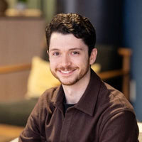 Jack Margolin