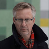 Jan Stocklassa