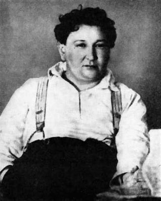 Jaroslavas Hašekas