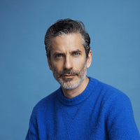 Jens Lapidus