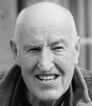 John Wiseman