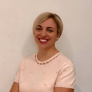 Julija Tareilė